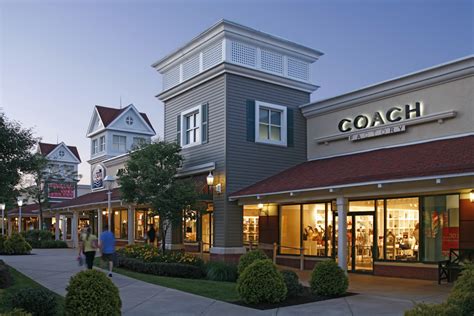 michael kors clinton crossing outlet ct|clinton crossings premium outlets.